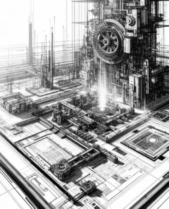 ai-spatial-3d-modeling