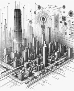 ai-spatial-proptech-investment