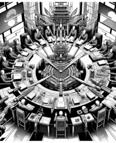 ai-spd-manifest-friedenspolitik
