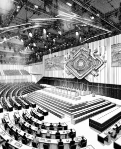 ai-spd-parteitag-führung-politik
