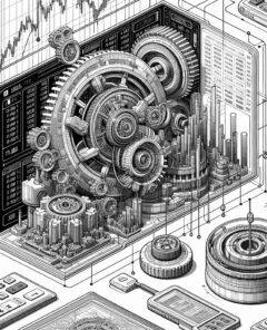 ai-spectris-stock-market-growth