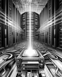 ai-speedata-chip-data-analytics