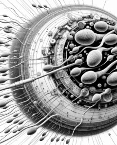 ai-spermien-forschung-biologie