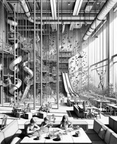ai-spielplatz-restaurant-coworking