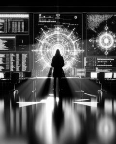 ai-spionage-kryptowaehrung-iran-israel-sicherheit