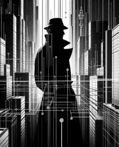 ai-spionageabwehr-russische-agenten