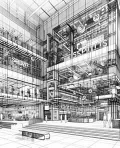 ai-sports_retail_growth
