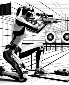 ai-sports_shooting_competition_rifle_medal