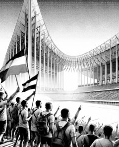 ai-sports_travel_live_events_fans_stadium