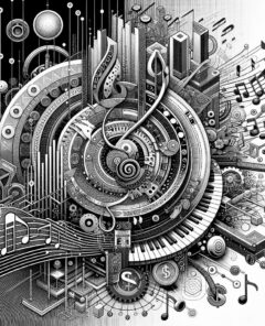 ai-spotify-abonnements-preiserhoehung