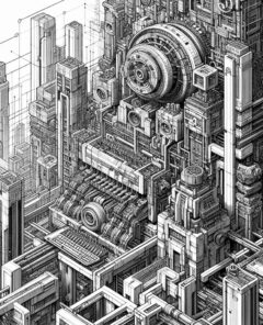 ai-spotify-discover-weekly-genre-filter
