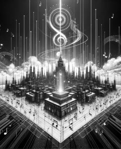 ai-spotify-verlustfreies-audio-streaming