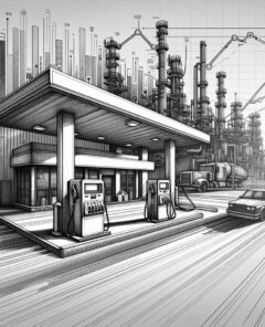 ai-spritpreise-inflation-oelpreis-co2-bepreisung