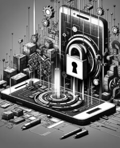 ai-spyware-journalists-hacking