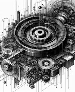 ai-spyware-paragon-italien-vertraege-skandal