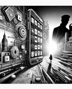 ai-spyware-paragon-journalisten-europa