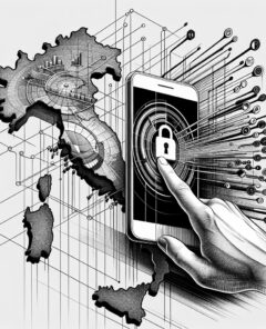 ai-spyware-surveillance-italy