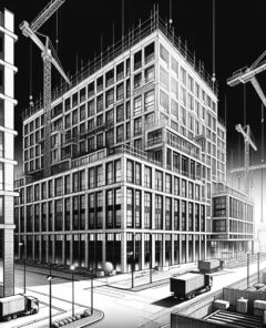 ai-square-319-buerogebaeude-hannover