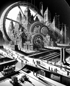 ai-squid-game-society-mirror