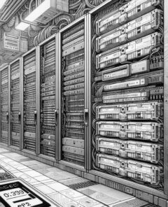 ai-ssd-petabyte-qlc-datacenter
