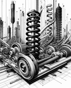 ai-stabilus-growth-strategy