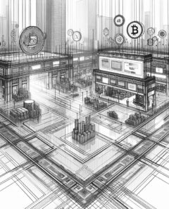 ai-stablecoin-amazon-walmart