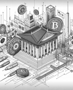ai-stablecoin-bank-suedkorea