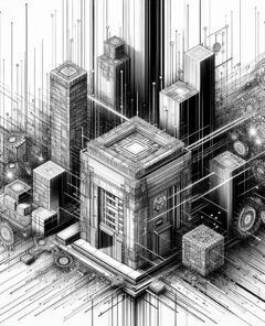 ai-stablecoin-blockchain-datenschutz