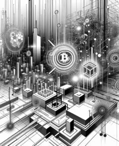 ai-stablecoin-blockchain-finanztechnologie