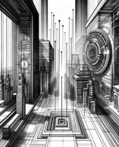 ai-stablecoin-blockchain-solana