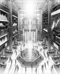 ai-stablecoin-circle-nyse-ipo