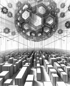 ai-stablecoin-clearing-system