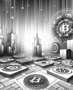 ai-stablecoin-digital-economy