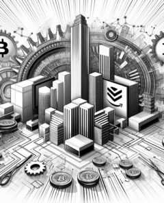 ai-stablecoin-e-commerce-amazon-walmart