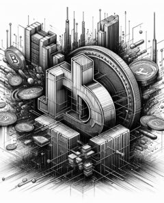 ai-stablecoin-fintech-ant-group