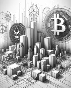 ai-stablecoin-governance-token-blockchain