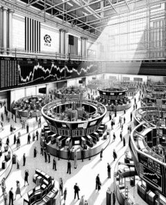 ai-stablecoin-ipo-circle-blackrock