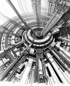 ai-stablecoin-ipo-circle-internet