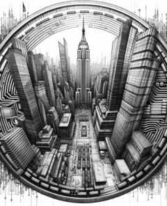 ai-stablecoin-ipo-circle-usdc