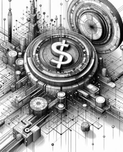 ai-stablecoin-market-challenges