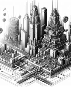 ai-stablecoin-market-growth