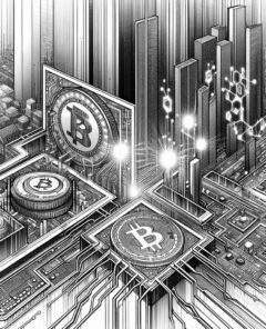 ai-stablecoin-market-regulation