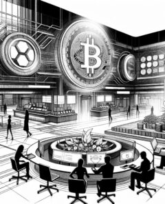 ai-stablecoin-payment-processors