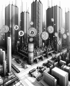 ai-stablecoin-regulation-banks-cryptocurrency-usdc