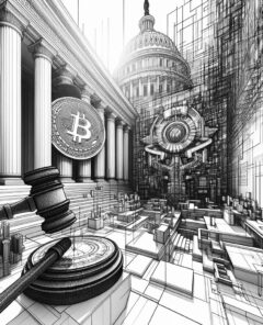 ai-stablecoin-regulation-crypto-digital-assets