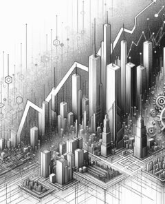 ai-stablecoin-regulation-crypto-market