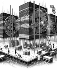 ai-stablecoin-regulation-financial-security