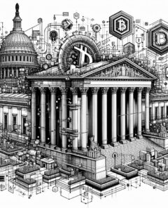 ai-stablecoin-regulation-senate
