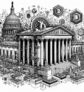 ai-stablecoin-regulation-senate