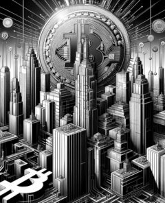 ai-stablecoin-regulation-us-dollar